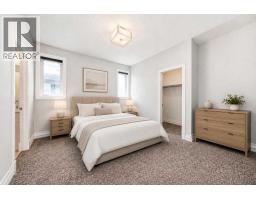 49 Aspen Ridge Green SW - photo 33