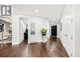 49 Aspen Ridge Green SW - photo 23