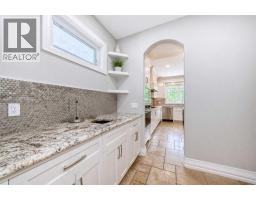49 Aspen Ridge Green SW - photo 26