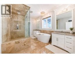 49 Aspen Ridge Green SW - photo 31