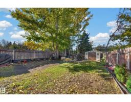 3816 85 St Nw Nw, Edmonton, AB T6K0H6 Photo 42