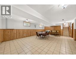 3 Harvard Place, Hamilton, ON L9B1S1 Photo 41