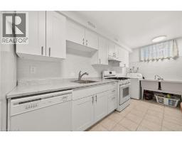 3 Harvard Place, Hamilton, ON L9B1S1 Photo 43