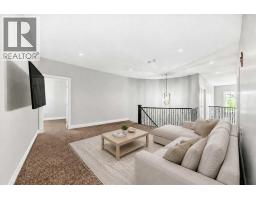 49 Aspen Ridge Green SW - photo 41