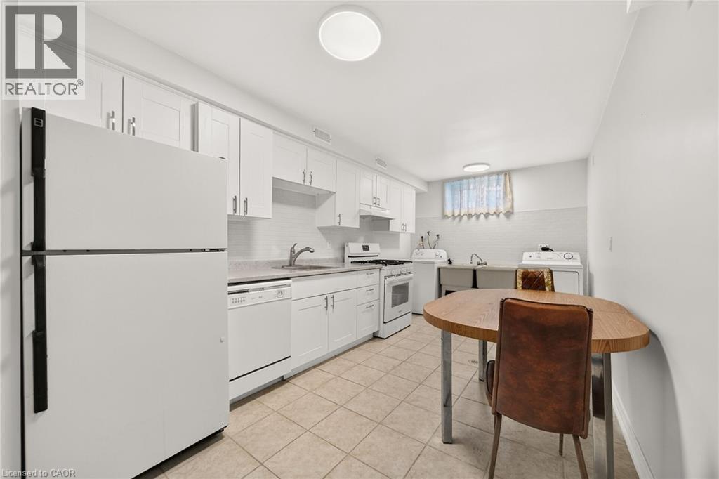3 Harvard Place — photo 42