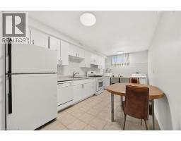 3 Harvard Place, Hamilton, ON L9B1S1 Photo 42