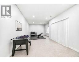 49 Aspen Ridge Green SW - photo 45
