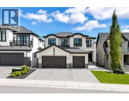 49 Aspen Ridge Green SW - photo 49