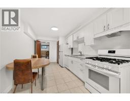 3 Harvard Place, Hamilton, ON L9B1S1 Photo 44
