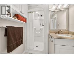 3 Harvard Place, Hamilton, ON L9B1S1 Photo 35