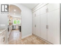 49 Aspen Ridge Green SW - photo 25