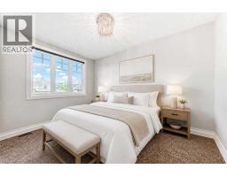 49 Aspen Ridge Green SW - photo 36