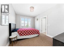 49 Aspen Ridge Green SW - photo 37
