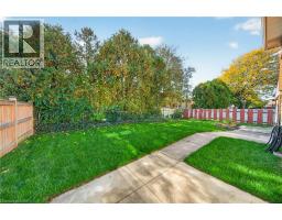 3 Harvard Place, Hamilton, ON L9B1S1 Photo 50