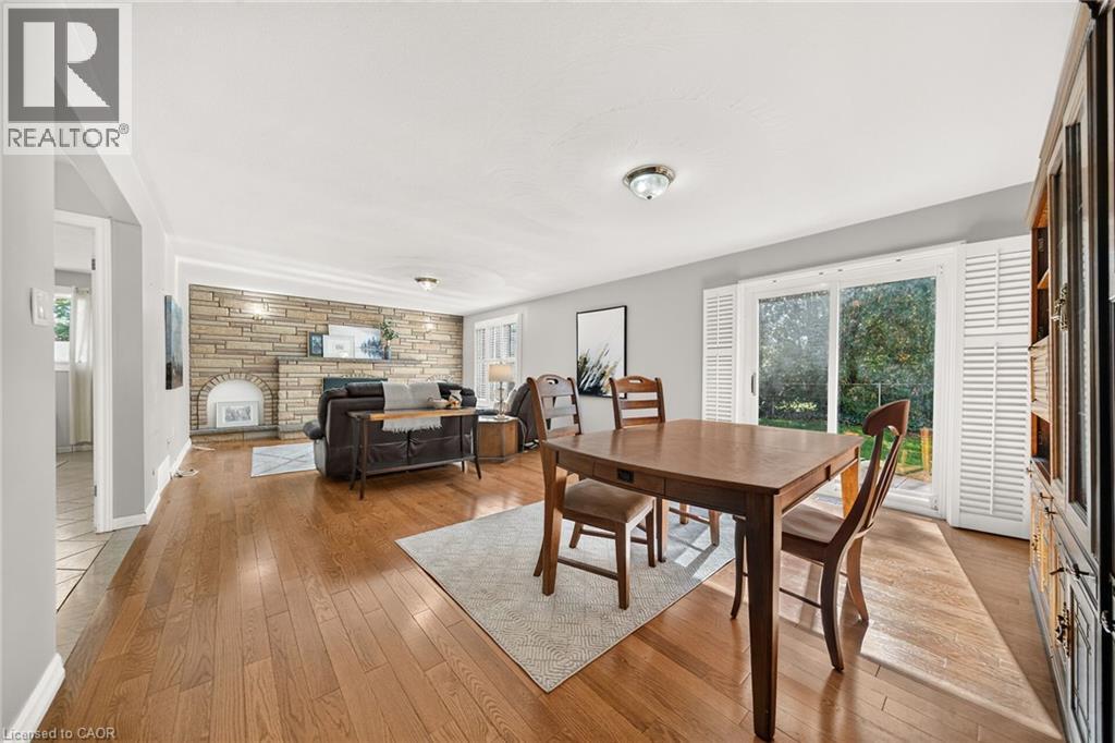 3 Harvard Place — photo 37