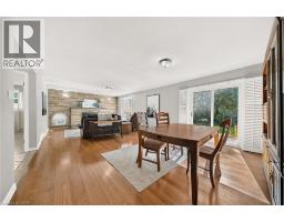 3 Harvard Place, Hamilton, ON L9B1S1 Photo 37