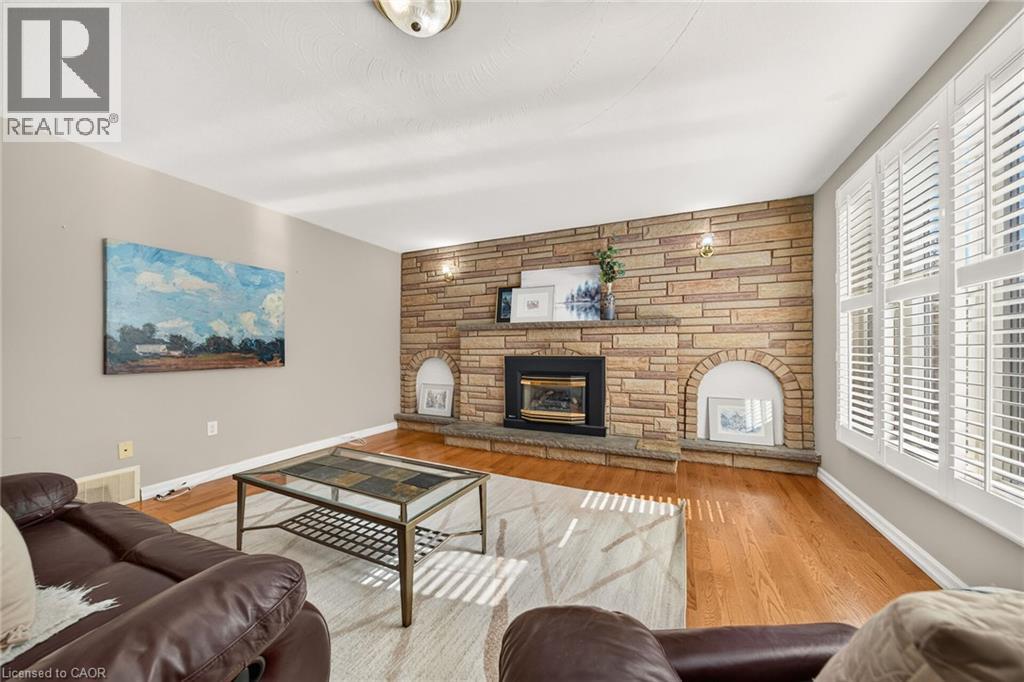 3 Harvard Place — photo 39