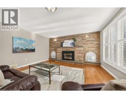 3 Harvard Place, Hamilton, ON L9B1S1 Photo 39
