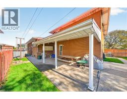 3 Harvard Place, Hamilton, ON L9B1S1 Photo 46