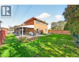 3 Harvard Place, Hamilton, ON L9B1S1 Photo 48