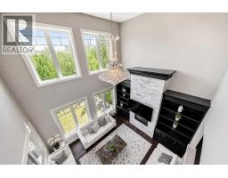 49 Aspen Ridge Green SW - photo 43