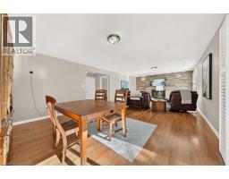 3 Harvard Place, Hamilton, ON L9B1S1 Photo 38