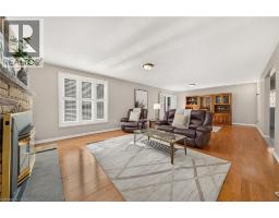 3 Harvard Place, Hamilton, ON L9B1S1 Photo 40