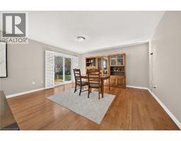 3 Harvard Place, Hamilton, ON L9B1S1 Photo 36