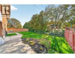 3 Harvard Place, Hamilton, ON L9B1S1 Photo 47