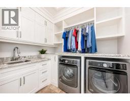 49 Aspen Ridge Green SW - photo 42