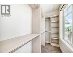 49 Aspen Ridge Green SW - photo 38