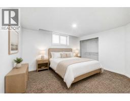 49 Aspen Ridge Green SW - photo 47