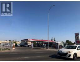 58, 195 Manora Place Ne, Calgary, AB T2A5J8 Photo 11