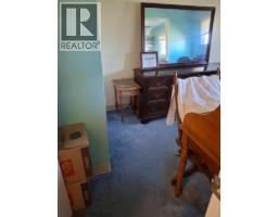 58, 195 Manora Place Ne, Calgary, AB T2A5J8 Photo 20