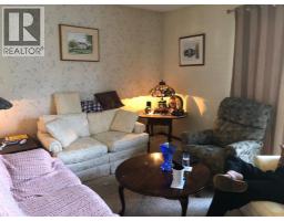 Other - 58, 195 Manora Place Ne, Calgary, AB T2A5J8 Photo 7