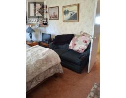 58, 195 Manora Place Ne, Calgary, AB T2A5J8 Photo 14
