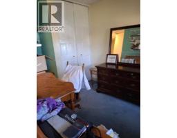 58, 195 Manora Place Ne, Calgary, AB T2A5J8 Photo 19