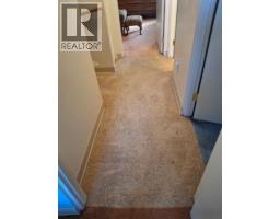 58, 195 Manora Place Ne, Calgary, AB T2A5J8 Photo 17