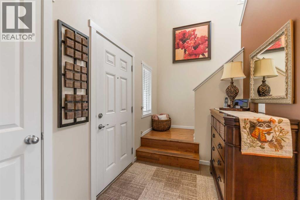 29 Brightoncrest Heights SE - photo 10