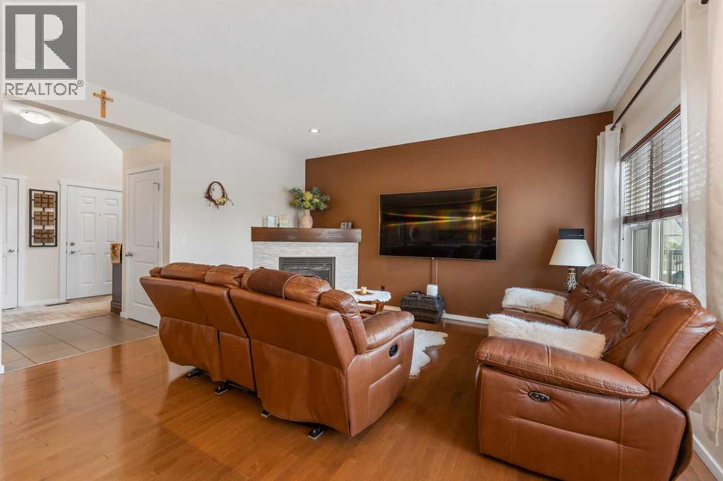 29 Brightoncrest Heights SE - photo 16