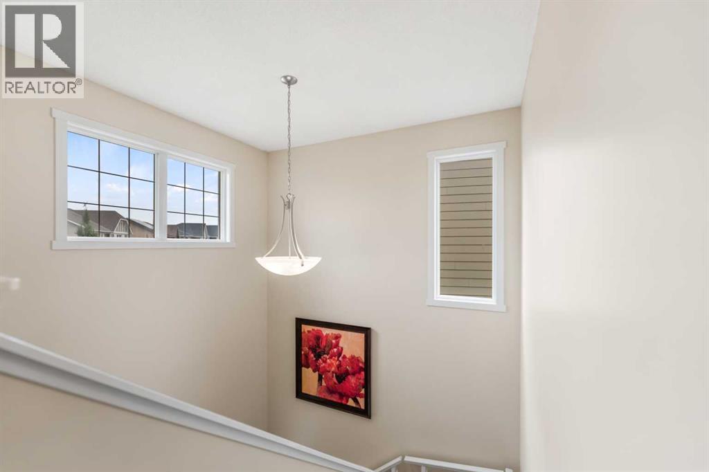 29 Brightoncrest Heights SE - photo 38