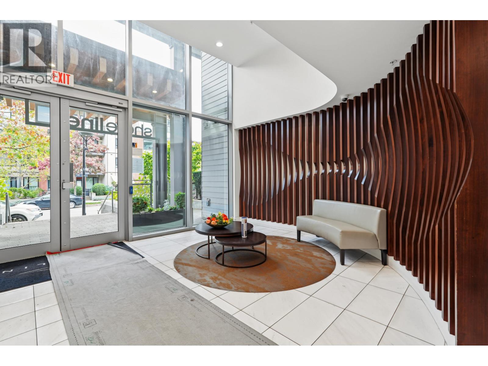 Photo of 327 3138 RIVERWALK AVENUE 29