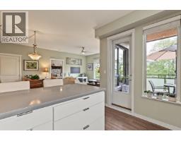327 3138 Riverwalk Avenue, Vancouver, BC V5S0B6 Photo 10