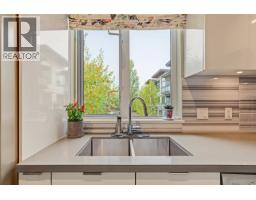 327 3138 Riverwalk Avenue, Vancouver, BC V5S0B6 Photo 11