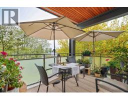 327 3138 Riverwalk Avenue, Vancouver, BC V5S0B6 Photo 12