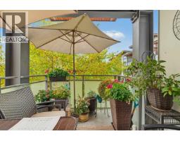 327 3138 Riverwalk Avenue, Vancouver, BC V5S0B6 Photo 13
