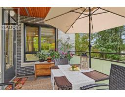 327 3138 Riverwalk Avenue, Vancouver, BC V5S0B6 Photo 14