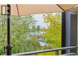 327 3138 Riverwalk Avenue, Vancouver, BC V5S0B6 Photo 15