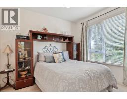 327 3138 Riverwalk Avenue, Vancouver, BC V5S0B6 Photo 16