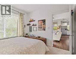 327 3138 Riverwalk Avenue, Vancouver, BC V5S0B6 Photo 17